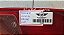 Lanterna Lado Direito Honda Civic 2001 a 2006 Tampa Stanley - Imagem 2