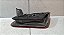 Lanterna Lado Direito Honda Civic 2001 a 2006 Tampa Stanley - Imagem 3