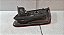 Lanterna Lado Direito Honda Civic 2001 a 2006 Tampa Stanley - Imagem 7