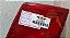 Lanterna Lado Direito Honda Civic 2001 a 2006 Tampa Stanley - Imagem 2