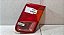Lanterna Lado Direito Honda Civic 2001 a 2006 Tampa Stanley - Imagem 1