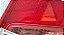Lanterna Lado Direito Honda Civic 2001 a 2006 Tampa Stanley - Imagem 3