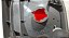 Lanterna Lado Direito Honda Civic 2001 a 2006 Tampa Stanley - Imagem 5