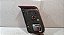 Lanterna Lado Direito Honda Civic 2001 a 2006 Tampa Stanley - Imagem 8