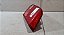 Lanterna Lado Direito Honda Civic 2001 a 2006 Tampa Stanley - Imagem 4