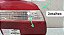 Lanterna Lado Esquerdo Toyota Corolla tampa 1998 a 2002 - Imagem 2