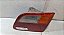 Lanterna Lado Direito Honda Civic tampa 1999 a 2000 - Imagem 7