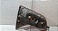 Lanterna Lado Direito  Honda Civic 2006 a 2011 Valeo - Imagem 7