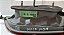 Lanterna Lado Direito  Honda Civic 2006 a 2011 Valeo - Imagem 4