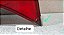 Lanterna Lado Direito  Honda Civic 2006 a 2011 Valeo - Imagem 2