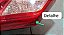 anterna Lado Direito Honda City Tampa 2015 a 2021 - Imagem 3