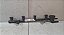 Flauta Bico Injetor Ford Ecosport 1.6 2002 a 2012 - Imagem 5