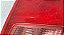 Lanterna Lado Direito Honda Civic 2001 a 2006 Tampa Stanley - Imagem 6