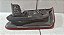 Lanterna Lado Direito Honda Civic 2001 a 2006 Tampa Stanley - Imagem 4