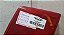 Lanterna Lado Direito Honda Civic 2001 a 2006 Tampa Stanley - Imagem 2