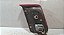 Lanterna Lado Direito Honda Civic 2001 a 2006 Tampa Stanley - Imagem 5
