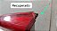 Lanterna Lado Direito Honda Civic 2001 a 2006 Tampa Stanley - Imagem 2
