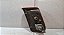 Lanterna Lado Direito Honda Civic 2001 a 2006 Tampa Stanley - Imagem 5