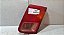 Lanterna Lado Direito Honda Civic 2001 a 2006 Tampa Stanley - Imagem 1