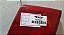 Lanterna Lado Direito Honda Civic 2001 a 2006 Tampa Stanley - Imagem 3