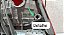 Lanterna Lado Direito Honda Civic 2001 a 2006 Tampa Stanley - Imagem 2