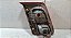 Lanterna Lado Direito Honda Civic 2001 a 2006 Tampa Stanley - Imagem 6