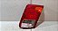 Lanterna Lado Direito Honda Civic 2001 a 2006 Tampa Stanley - Imagem 1