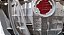 Lanterna Lado Direito Honda Civic 2001 a 2006 Tampa Stanley - Imagem 5