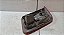 Lanterna Lado Direito Honda Civic 2001 a 2006 Tampa Stanley - Imagem 4