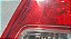 Lanterna Lado Direito Honda Civic 2001 a 2006 Tampa Stanley - Imagem 5