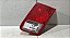 Lanterna Lado Direito Honda Civic 2001 a 2006 Tampa Stanley - Imagem 1