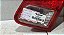 Lanterna Lado Direito Honda Civic 2001 a 2006 Tampa Stanley - Imagem 2