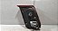 Lanterna Lado Direito Honda Civic 2001 a 2006 Tampa Stanley - Imagem 4