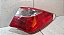 Lanterna Lado Direito Hyundai HB20 Sedan 2012 a 2019 Arteb - Imagem 7