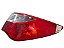 Lanterna Lado Direito Hyundai HB20 Sedan 2012 a 2019 Arteb - Imagem 1