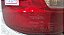 Lanterna Lado Esquerdo Toyota Hilux 2005 a 2008 Arteb - Imagem 8