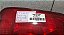 Lanterna Lado Esquerdo Toyota Hilux 2005 a 2008 Arteb - Imagem 7