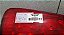 Lanterna Lado Esquerdo Toyota Hilux 2005 a 2008  Paralelo - Imagem 5