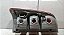 Lanterna Lado Direito Toyota Hilux 2005 a 2008 Paralelo - Imagem 7