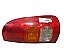 Lanterna Lado Direito Toyota Hilux 2005 a 2008 Paralelo - Imagem 1
