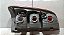 Lanterna Lado Direito Toyota Hilux 2005 a 2008 Paralelo - Imagem 6