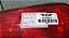 Lanterna Lado Direito Toyota Hilux 2005 a 2008 Paralelo - Imagem 2