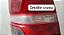 Lanterna Lado Direito Toyota Hilux 2012 a 2015 Paralelo - Imagem 2