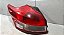 Lanterna Lado Esquerdo Toyota Yaris Hatch 2018 a 2020 - Imagem 4
