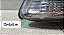 Lanterna Lado Esquerdo Toyota Hilux SW4 Tampa 2013 a 2015 - Imagem 2