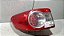 Lanterna Lado Esquerdo Toyota Corolla 2012 a 2014 Stanley - Imagem 7