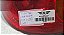 Lanterna Lado Esquerdo Toyota Corolla 2003 a 2008 Arteb - Imagem 3
