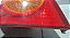 Lanterna Lado Esquerdo Toyota Corolla 2003 a 2008 Arteb - Imagem 4