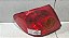 Lanterna Lado Esquerdo Toyota Corolla 2003 a 2008 Arteb - Imagem 7