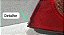 Lanterna Lado Direito Toyota Corolla 2003 a 2008 Arteb - Imagem 3